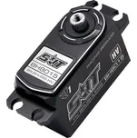 SRT BH8015 Hi Volt Brushless servo Low…