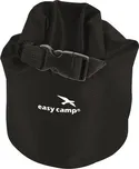 Easy Camp Dry Pack XS 2 l