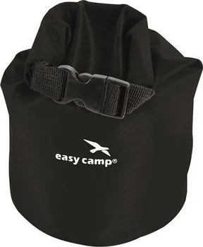 Vodácký pytel Easy Camp Dry Pack XS 2 l