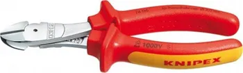 Kleště Knipex 7406200