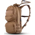 Source Commander 10 l