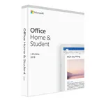 Microsoft Office 2019 pro studenty a…