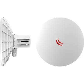 Počítačové příslušenství MikroTik RBDynaDishG-5HacD