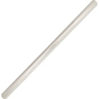 Dárková taška Celofán 70 cm x 4 m, čirý