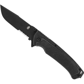 kapesní nůž Gerber Decree