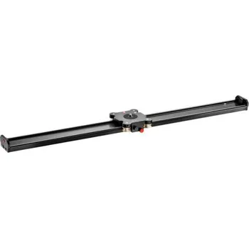 Manfrotto MVS100A Manfrotto MVS100A