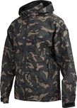 Fox Chunk LW Camo RS 10k Jacket