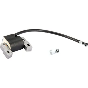 Zahradní technika Zapalování cívka B&S