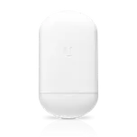 Ubiquiti Networks NanoStation (NS-5ACL)