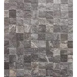 DIMEX MS-3-0175 225 x 250 cm