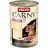 Animonda Carny Kitten drůbeží směs, 400 g
