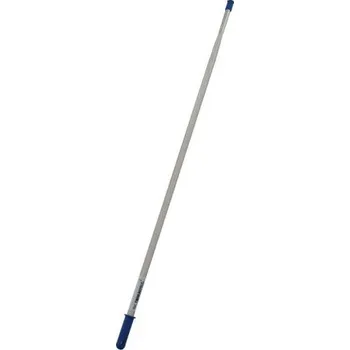Hůl na stěrku SW11, hliníková