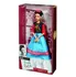 Panenka Barbie Inspirující ženy