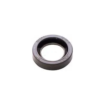 Simering kliky Husqvarna T540 XP II