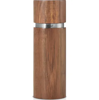 Mlýnek na koření AdHoc Profi ruční mlýnek na pepř a sůl