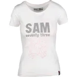 Sam 73 Jamina 2 LTSL360 bílé