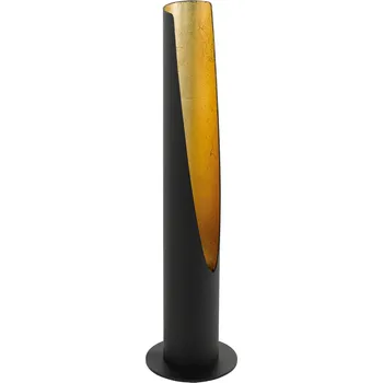 Lampička Eglo Barborro 97583