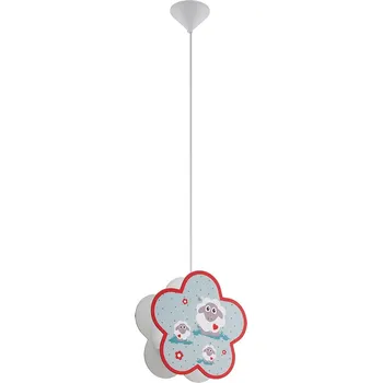 Dětské svítidlo Eglo Lalelu 97706