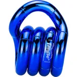 Zuru Tangle Metallic