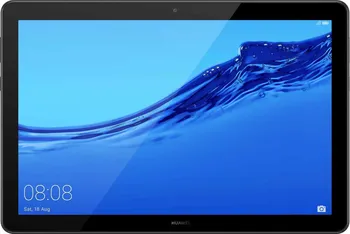 tablet Huawei MediaPad T5 10