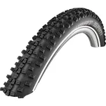 Schwalbe Smart Sam Addix Reflex