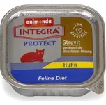 Animonda Integra Protect…