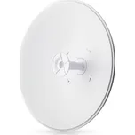 Ubiquiti Networks (AF-5G30-S45)