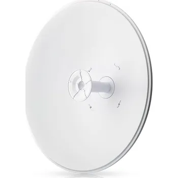 Síťový prvek Ubiquiti Networks (AF-5G30-S45)
