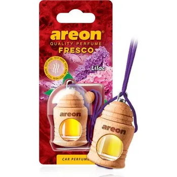 Areon Fresco 4 ml, Lilac
