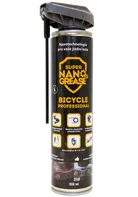 Nanoprotech GNP Bicycle Professional 300 ml