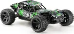 Absima Buggy Sand ASB1 4WD RTR 2,4GHz…