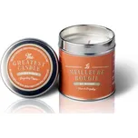 The Greatest Candle in the World Vonná…