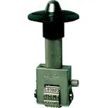 Kennedy KEN5609000K 3 mm