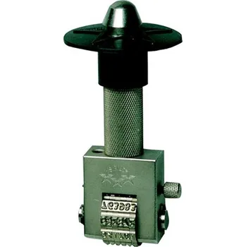 Raznice Kennedy KEN5609000K 3 mm