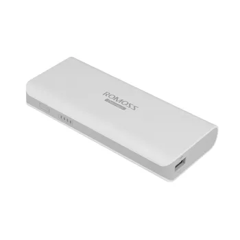 Powerbanka Romoss eUSB Sofun 4