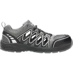 Ardon Vispersan S1P šedé