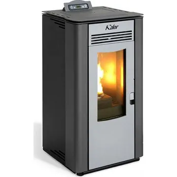 Krbová kamna Kalor Greta 8