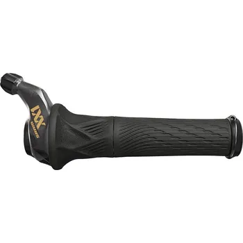 SRAM XX1 Eagle Grip Shift 12 rychlostí…