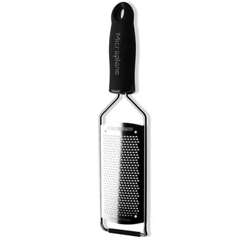 Struhadlo Microplane Gourmet 45004