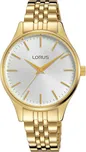 Lorus RG208PX9