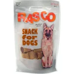 Rasco Dog rollos morkový 200 g