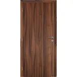 Solodoor GR 90/197/4 L