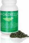 Empower Supplements Chlorella Bio 750…