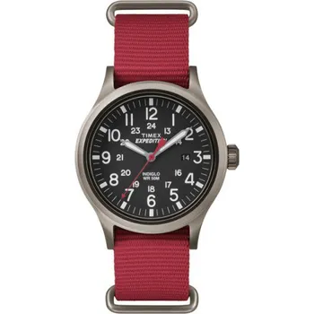 Hodinky Timex Expedition Scout TW4B04500