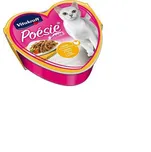 Vitakraft Cat Poésie vanička kuře a zelenina 85 g
