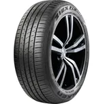 Falken Ziex Ze310 Ecorun 195/40 R17 81…