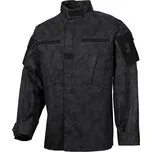 MFH US ACU 03383K Night Camo S