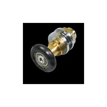 Pojezdové kolečko ke sprchovému koutu Z04