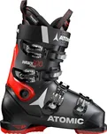 Atomic Hawx Prime 100 černé/červené 275