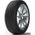 4x4 pneu Michelin Latitude Sport 3 255/45 R20 105 Y XL